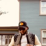 Collin Tucker - @k7kash.o - Instagram
