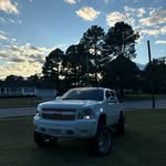 Collin Tucker - @tuckerbo3_ - Instagram