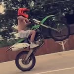 Collin Tucker - @collintucker67 - Instagram