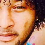 Collin Tucker - @collintucker9669 - Instagram
