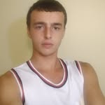 Collin Tucker - @collintucker.22 - Instagram