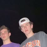 Collin Tucker - @collin.tucker - Instagram
