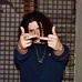 Collin Tucker - Facebook