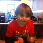 Collin Tucker - @captain__collin - Instagram