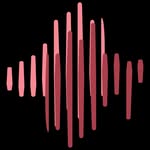 Collin Tucker - @alpacaudio - Instagram