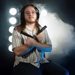 Collin Tucker - @thec_tucker67 - Instagram