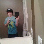 Collin Tucker - @collin_tucker123 - Instagram