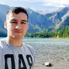 Collin Tucker - @collin.tucker - TikTok