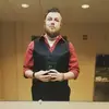 Collin Tucker - @collintucker21 - TikTok