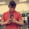 Collin Tucker - @slimee418 - TikTok