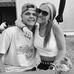 Collin Tucker - Facebook