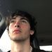 Collin Tucker - Facebook