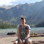 Collin Tucker - @post_collone - Instagram