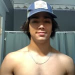 Collin tucker - @collin.tucker74 - Instagram