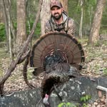Collin Tucker - @ctuck07 - Instagram