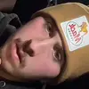 collin tucker - @collin.tucker4 - TikTok