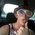 collin tucker - @wh1t3_aff - Instagram
