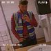 Collin Tucker - Facebook