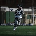 Collin Tucker ⚡️ - @collintucker22 - Instagram