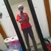 Collin Tucker - @collintucker - TikTok