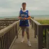 collintucker22 - @collintucker22 - TikTok