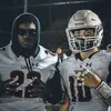 Tucker Collins - @tucker_collins06 - TikTok