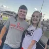 Tucker Collins - @tuckercollins6 - TikTok