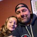 Colin Mcdaniels Tuttle - @colintuttle - Instagram
