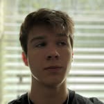 Colin Tuttle - @colin_t246 - Instagram