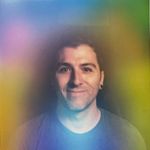 Colin Tuttle - @colinjamestuttle - Instagram