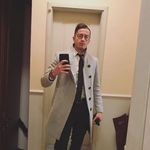 Colin Tuttle - @colin_tuttle5 - Instagram