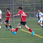 Colin Tuttle - @colin_turtle - Instagram