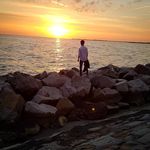 Colin Tuttle - @iamcolintuttle - Instagram