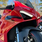 Colin Tuttle - @thatcoolagusta169 - Instagram