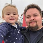 Colin Tuttle - @colinptuttle - Instagram
