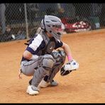 Collin Tuttle - Facebook