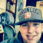 collin tuttle - @tutts58 - Instagram