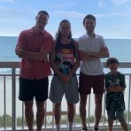 Collin Tuttle - Facebook