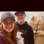 Collin Tuttle - @collintuttle3 - Instagram