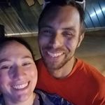 Collin Tuttle - @tuttlecollin - Instagram