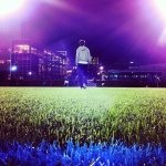 Collin Tuttle - @collintuttle_ - Instagram