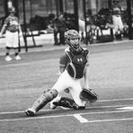 Collin Tuttle - Facebook