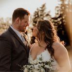 Collin Tuttle - Facebook