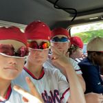 Collin Tuttle - @tuttle_333 - Instagram