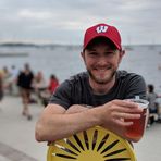 Collin Tuttle - Facebook