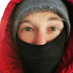 Collin Tuttle - @collin.tuttle - Instagram