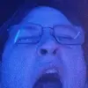 Collin Tuttle - @collintuttle62 - TikTok