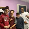 collintuttle122 - @collintuttle122 - TikTok