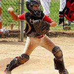 CollinTuttle - @exo_solos - Instagram