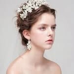 Tuttle Collins - @tuttlecollinscollins - Instagram
